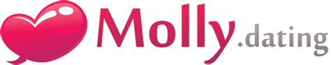 mollige huren|Mollyladies & Dicke Frauen in deiner Region ღ.